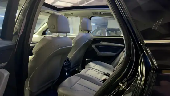 AUDI-Q5-2017