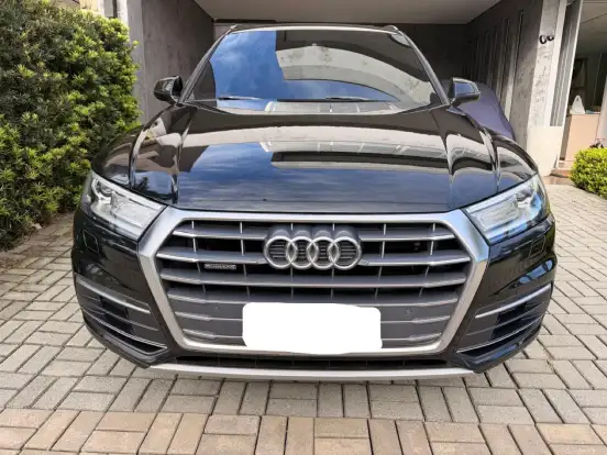 AUDI-Q5-2018