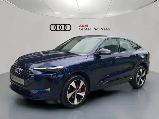 AUDI-Q5-2025