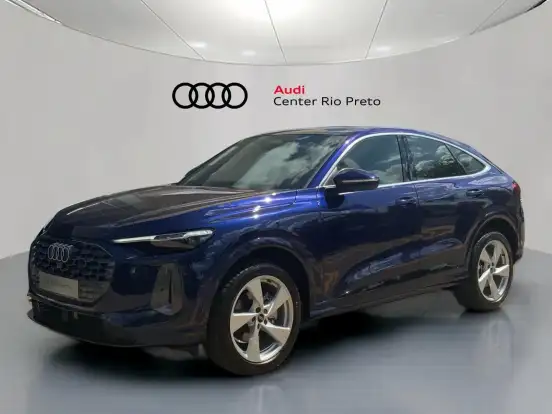 AUDI-Q5-2025