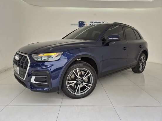 AUDI-Q5-2024