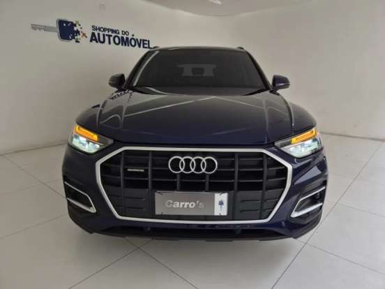 AUDI-Q5-2024