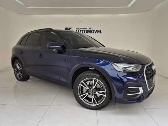 AUDI-Q5-2024