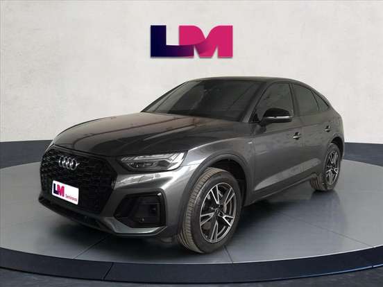 AUDI-Q5-2023
