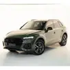 AUDI Q5 2.0 55 TFSIE PHEV PERFORMANCE BLACK QUATTRO S TRONIC AUDI Q5 2.0 55 TFSIE PHEV PERFORMANCE BLACK QUATTRO S TRONIC
