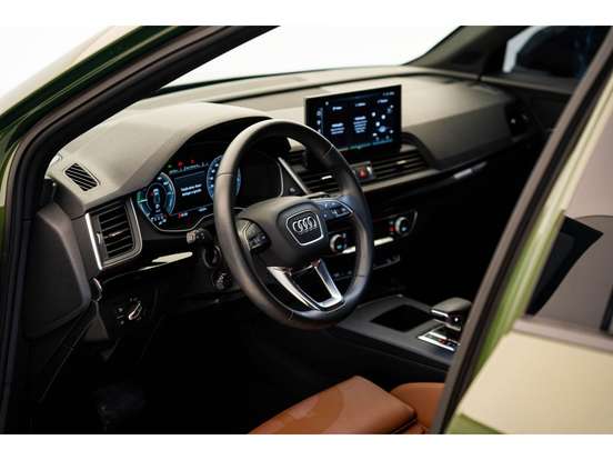 AUDI-Q5-2024