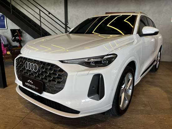 AUDI-Q5-2025