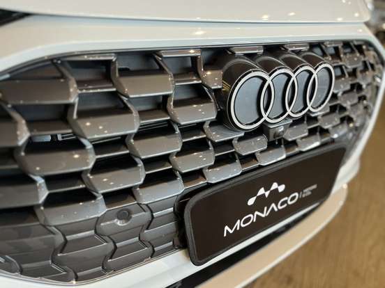 AUDI-Q5-2025