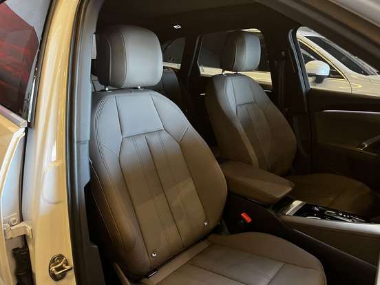 AUDI-Q5-2025