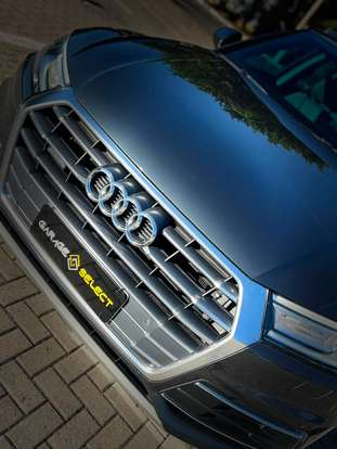 AUDI-Q5-2.0 TFSI GASOLINA AMBIENTE S TRONIC AUDI-Q5-2017