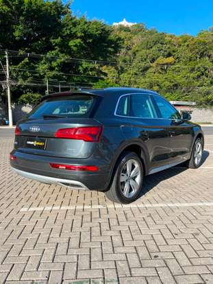 AUDI-Q5-2017