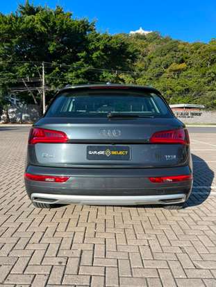AUDI-Q5-2017