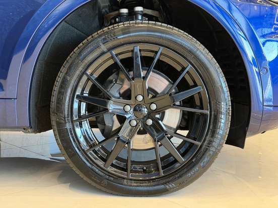 AUDI-Q5-2.0 TFSI GASOLINA AMBITION S TRONIC AUDI-Q5-2018