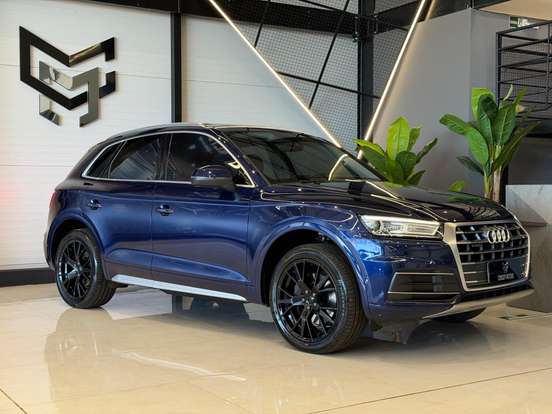 AUDI-Q5-2018