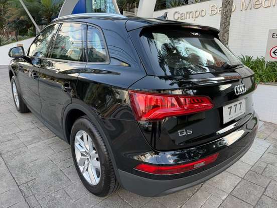 AUDI-Q5-2019