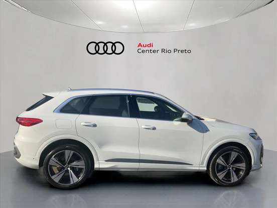 AUDI-Q5-2.0 TFSI GASOLINA S LINE QUATTRO S TRONIC AUDI-Q5-2026