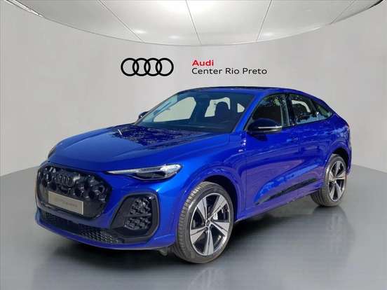 AUDI-Q5-2025