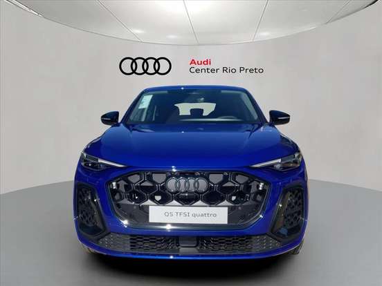 AUDI-Q5-2025