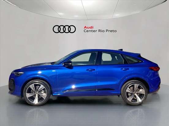 AUDI-Q5-2025