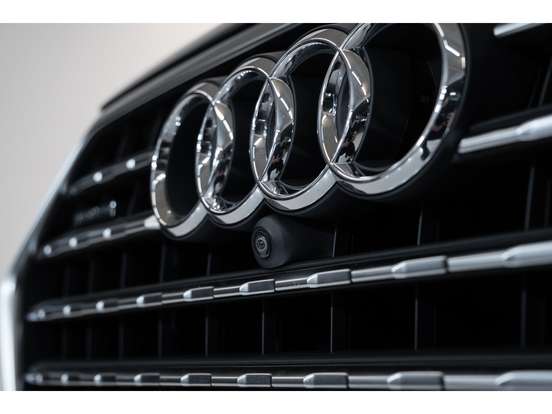 AUDI-Q7-3.0 TFSI AMBITION V6 24V GASOLINA 4P TIPTRONIC AUDI-Q7-2015