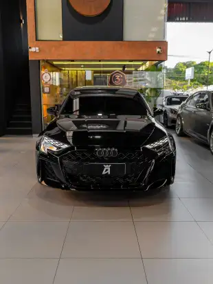 AUDI-RS3-2025