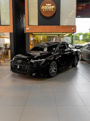 AUDI-RS3-2025