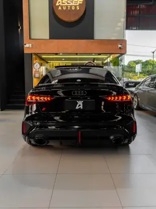 AUDI-RS3-2025