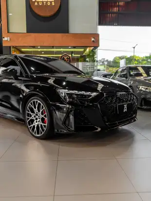 AUDI-RS3-2025