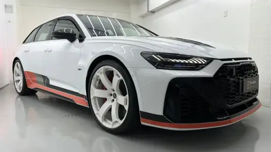 AUDI-RS6-2025