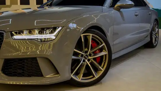 AUDI-RS7-2017