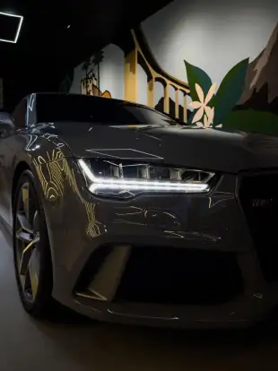 AUDI-RS7-2017