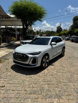 AUDI-SQ5-2025