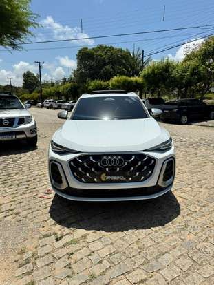 AUDI-SQ5-2025
