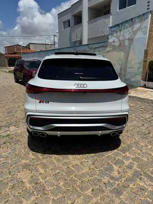 AUDI-SQ5-2025