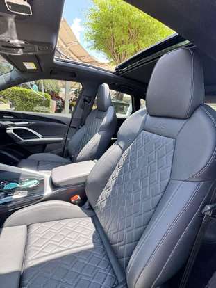AUDI-SQ5-2025