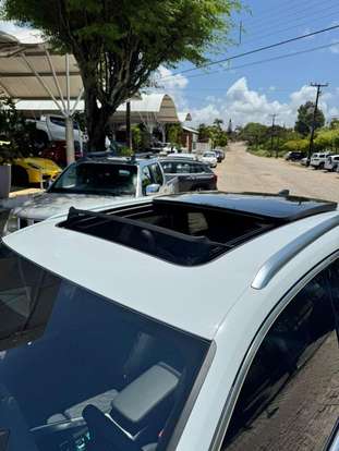 AUDI-SQ5-2025