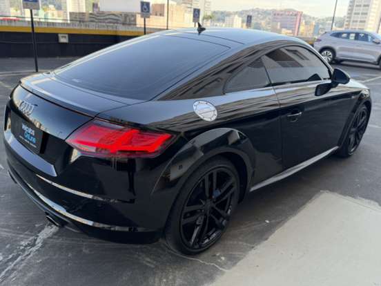 AUDI-TT-2016