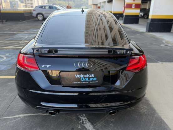 AUDI-TT-2016