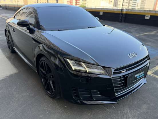 AUDI-TT-2016