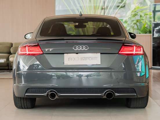 AUDI-TT-2018