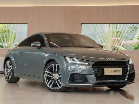 AUDI-TT-2018