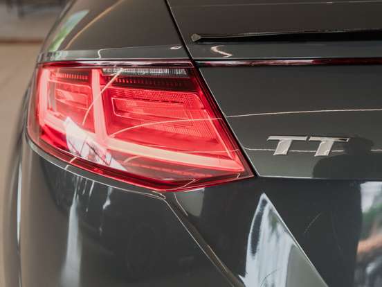 AUDI-TT-2018