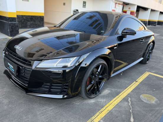 AUDI-TT-2016