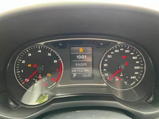 AUDI-A1-2011