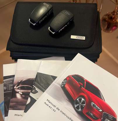 AUDI-A3-2015
