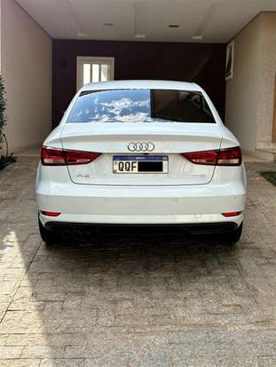 AUDI-A3-2018
