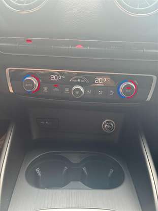 AUDI-A3-2018