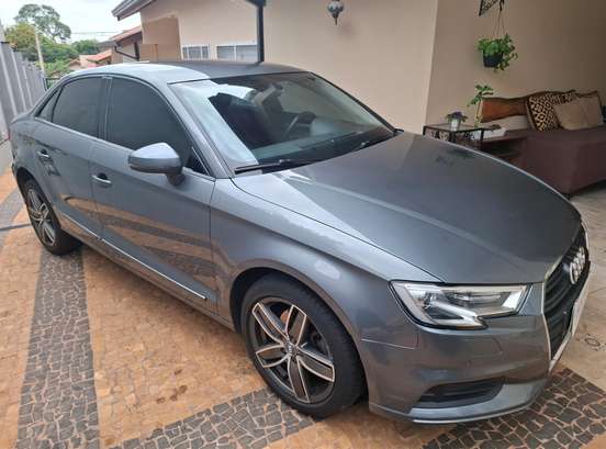 AUDI-A3-2018