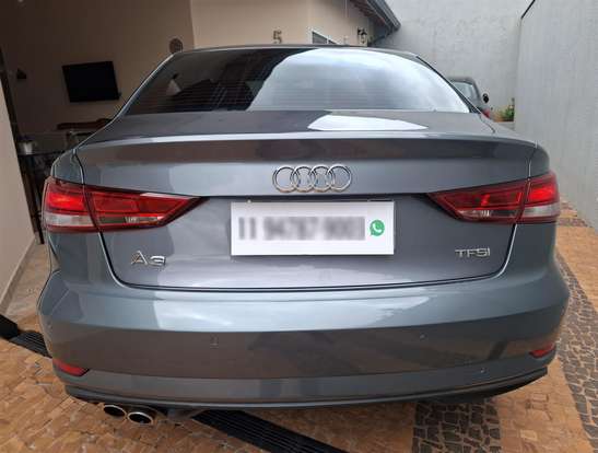 AUDI-A3-2018