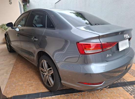 AUDI-A3-2018